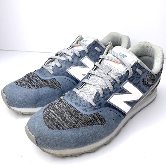 nb 696